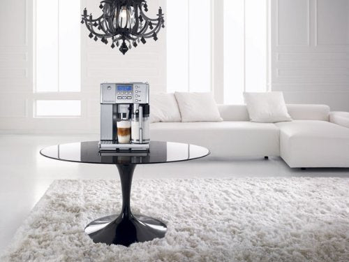 Delonghi ESAM6620 Machine à Espresso Magnifica