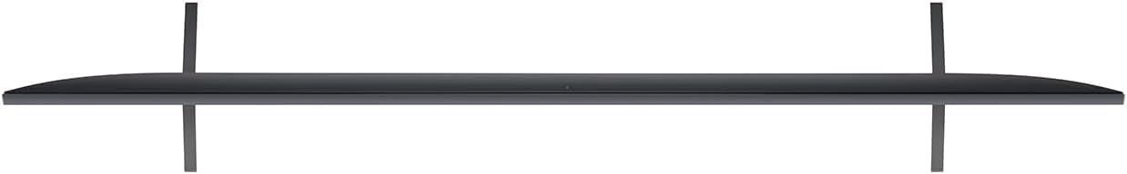 LG TV LED 2024 | 86UR75 | 86 Pouces | UHD | Processeur α5 gen 6 AI 4K