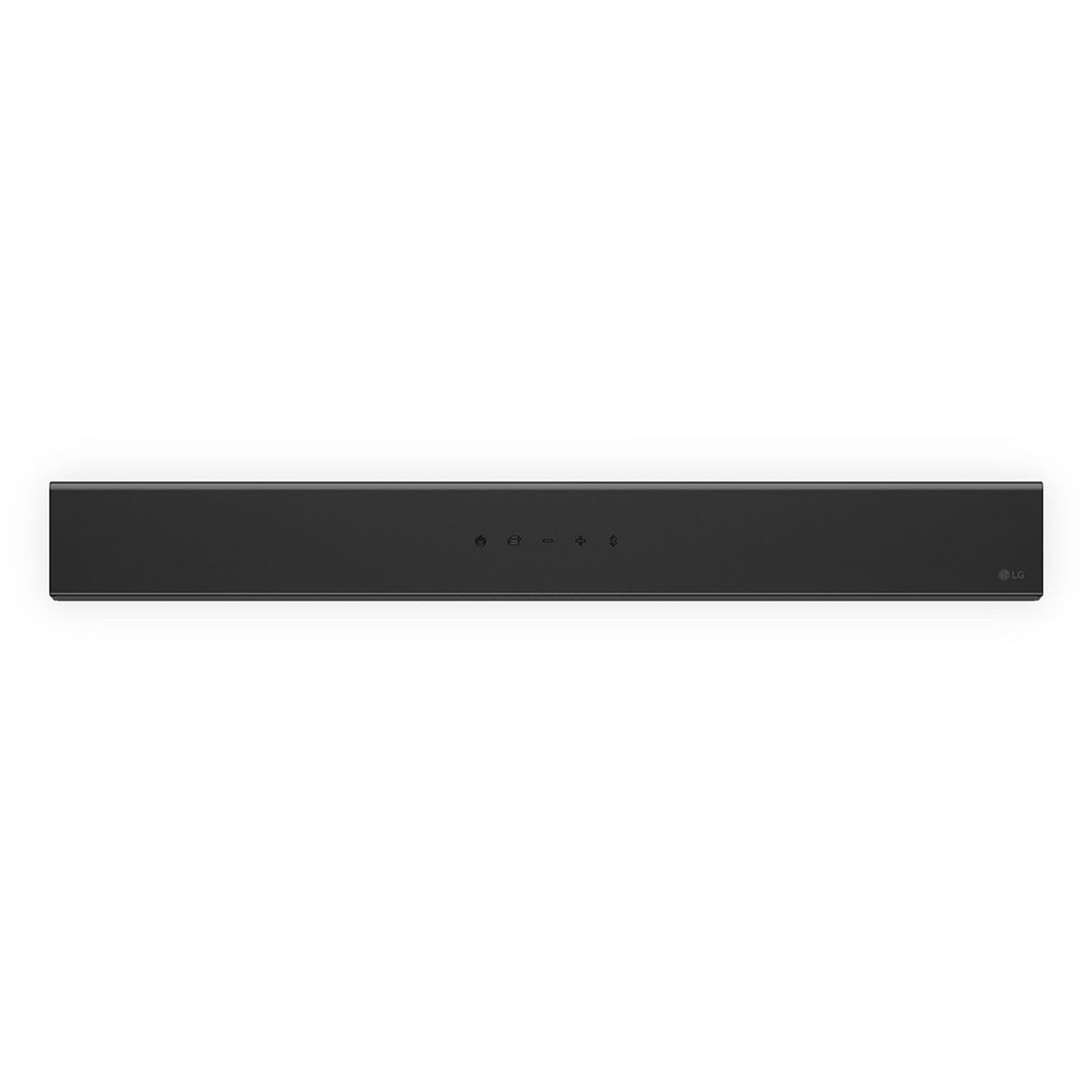 LG Barre de Son S40TR 4.1, 400W, Dolby Digital, DTS Digital Surround, HDMI Arc, WOW Interface