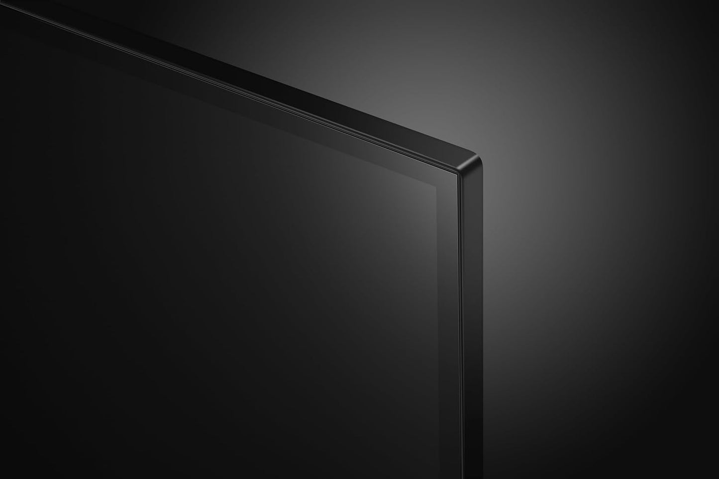 LG TV UHD AI 2025 | 65UA73 | 65'' (164cm) | 4K UHD | HDR10 |webOS 25 | Alexa, Google Assistant | Netflix Disney+ Canal+ Prime Video | AirPlay 2