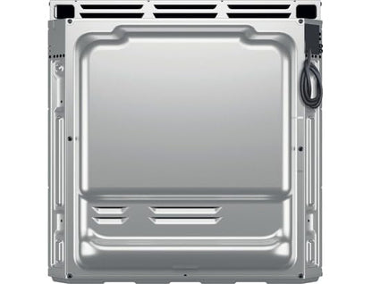 Four Intégrable Multifonction 71l 60cm Inox - OMR559RR0X