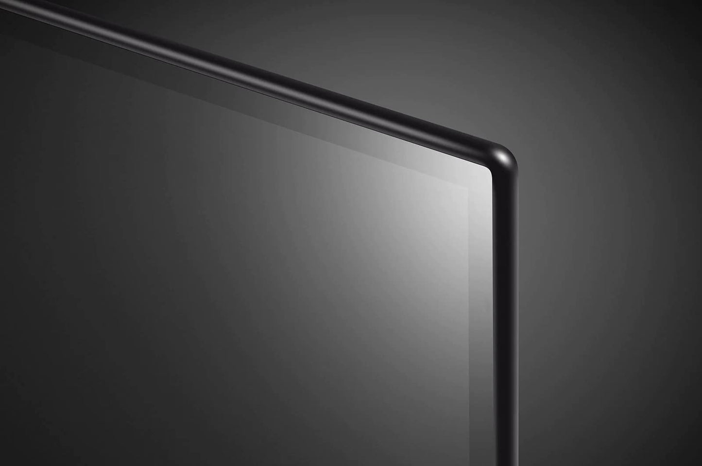 Telewizor LG OLED55A26LA OLED 55'' 4K Ultra HD WebOS 22