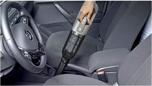 Bosch Electroménager Série 4, BBH3ALL23, aspirateur Balai 2en1 Flexxo, Multifonction, Rechargeable, autonomie de 50 Min, 2 Vitesses, Accessoires Inclu