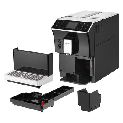 FAST Machine expresso automatique CATLER - EA 950
