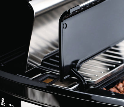 Philips Saeco Xelsis Digital ID / HD8946/01 Machine à café Inox brillant (Import Allemagne)