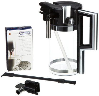 Delonghi ESAM6620 Machine à Espresso Magnifica