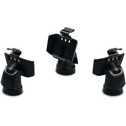 Garmin Quick Release Bracket for Fishfinder