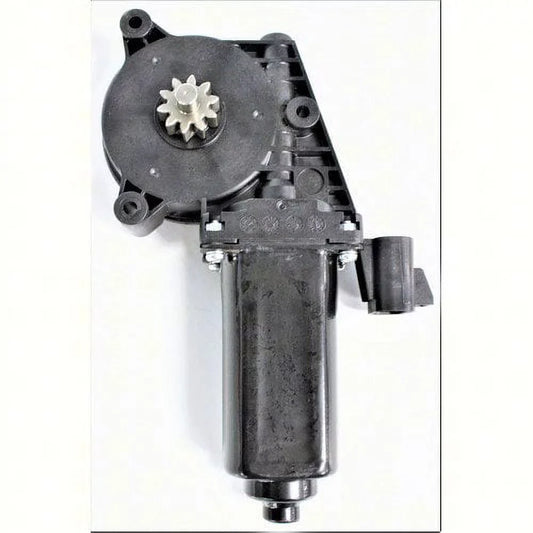 Yamaha 8JP-G616A-00-00 Servo Motor Complete; New # 8JP-G616A-20-00