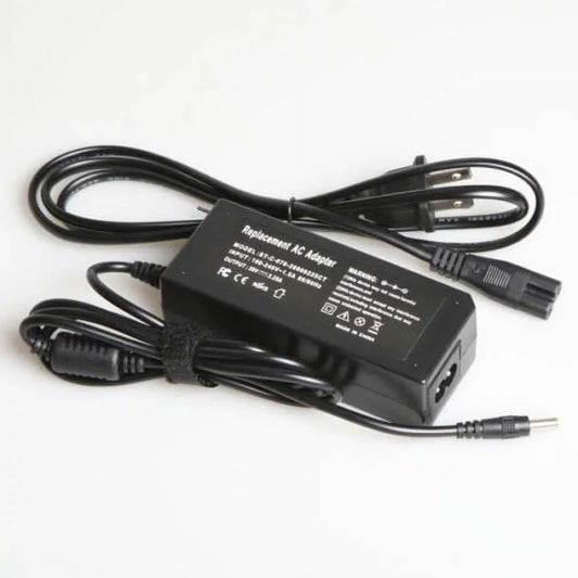 AC Adapter Charger For Lenovo IdeaPad 100-14IBY 100-15IBD 100-15IBY Power Supply